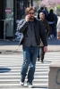 Filename=001.jpg
Filesize=594KiB
Dimensions=1200x1786
Date added=Apr 19, 2017 001.jpg