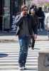 Filename=002.jpg
Filesize=594KiB
Dimensions=1200x1739
Date added=Apr 19, 2017 002.jpg