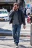 Filename=005.jpg
Filesize=600KiB
Dimensions=1200x1772
Date added=Apr 19, 2017 005.jpg