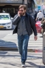 Filename=006.jpg
Filesize=640KiB
Dimensions=1200x1802
Date added=Apr 19, 2017 006.jpg