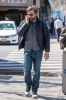 Filename=007.jpg
Filesize=564KiB
Dimensions=1200x1804
Date added=Apr 19, 2017 007.jpg