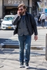 Filename=010.jpg
Filesize=552KiB
Dimensions=1200x1767
Date added=Apr 19, 2017 010.jpg