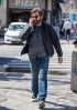 Filename=011.jpg
Filesize=530KiB
Dimensions=1200x1701
Date added=Apr 19, 2017 011.jpg