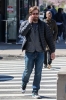 Filename=012.jpg
Filesize=611KiB
Dimensions=1200x1812
Date added=Apr 19, 2017 012.jpg