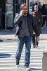 Filename=017.jpg
Filesize=631KiB
Dimensions=1200x1768
Date added=Apr 19, 2017 017.jpg