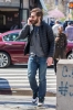 Filename=018.jpg
Filesize=662KiB
Dimensions=1200x1800
Date added=Apr 19, 2017 018.jpg
