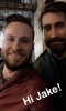 Filename=003.jpg
Filesize=309KiB
Dimensions=537x885
Date added=Apr 19, 2017 003.jpg