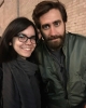 Filename=008.jpg
Filesize=213KiB
Dimensions=1200x1500
Date added=Apr 19, 2017 008.jpg