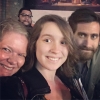 Filename=009.jpg
Filesize=95KiB
Dimensions=1080x1080
Date added=Apr 19, 2017 009.jpg