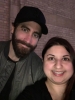 Filename=006.jpg
Filesize=57KiB
Dimensions=720x960
Date added=Apr 20, 2017 006.jpg