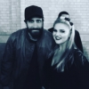 Filename=009.jpg
Filesize=75KiB
Dimensions=1080x1080
Date added=Apr 23, 2017 009.jpg