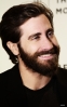 Filename=013.jpg
Filesize=495KiB
Dimensions=1200x1935
Date added=Apr 22, 2017 013.jpg