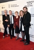 Filename=014.jpg
Filesize=482KiB
Dimensions=1200x1745
Date added=Apr 22, 2017 014.jpg