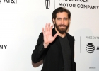 Filename=138.jpg
Filesize=207KiB
Dimensions=1200x852
Date added=Mar 05, 2018 138.jpg