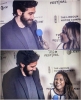 Filename=003.jpg
Filesize=170KiB
Dimensions=1080x1324
Date added=Apr 22, 2017 003.jpg
