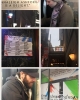 Filename=015.jpg
Filesize=185KiB
Dimensions=1080x1350
Date added=Apr 24, 2017 015.jpg