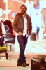 Filename=001.jpg
Filesize=617KiB
Dimensions=1200x1799
Date added=Apr 24, 2017 001.jpg