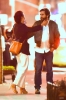 Filename=003.jpg
Filesize=658KiB
Dimensions=1200x1800
Date added=Apr 24, 2017 003.jpg