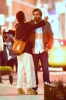 Filename=004.jpg
Filesize=647KiB
Dimensions=1200x1800
Date added=Apr 24, 2017 004.jpg