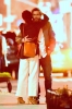 Filename=006.jpg
Filesize=616KiB
Dimensions=1200x1800
Date added=Apr 24, 2017 006.jpg