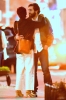 Filename=007.jpg
Filesize=597KiB
Dimensions=1200x1800
Date added=Apr 24, 2017 007.jpg