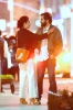 Filename=008.jpg
Filesize=645KiB
Dimensions=1200x1800
Date added=Apr 24, 2017 008.jpg