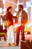 Filename=009.jpg
Filesize=609KiB
Dimensions=1200x1800
Date added=Apr 24, 2017 009.jpg