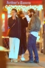 Filename=011.jpg
Filesize=702KiB
Dimensions=1200x1800
Date added=Apr 24, 2017 011.jpg