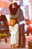 Filename=019.jpg
Filesize=614KiB
Dimensions=1200x1800
Date added=Apr 24, 2017 019.jpg