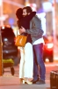 Filename=020.jpg
Filesize=581KiB
Dimensions=1200x1800
Date added=Apr 24, 2017 020.jpg