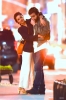Filename=021.jpg
Filesize=557KiB
Dimensions=1200x1799
Date added=Apr 24, 2017 021.jpg