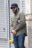 Filename=002.jpg
Filesize=512KiB
Dimensions=1200x1801
Date added=Apr 25, 2017 002.jpg