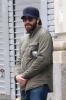 Filename=006.jpg
Filesize=447KiB
Dimensions=1200x1800
Date added=Apr 25, 2017 006.jpg