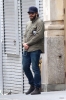 Filename=007.jpg
Filesize=648KiB
Dimensions=1200x1799
Date added=Apr 25, 2017 007.jpg