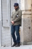 Filename=008.jpg
Filesize=567KiB
Dimensions=1200x1800
Date added=Apr 25, 2017 008.jpg