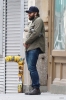 Filename=011.jpg
Filesize=612KiB
Dimensions=1200x1800
Date added=Apr 25, 2017 011.jpg