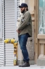 Filename=012.jpg
Filesize=597KiB
Dimensions=1200x1800
Date added=Apr 25, 2017 012.jpg