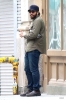 Filename=013.jpg
Filesize=533KiB
Dimensions=1200x1800
Date added=Apr 25, 2017 013.jpg