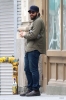 Filename=015.jpg
Filesize=565KiB
Dimensions=1200x1800
Date added=Apr 25, 2017 015.jpg