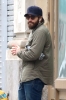Filename=016.jpg
Filesize=457KiB
Dimensions=1200x1800
Date added=Apr 25, 2017 016.jpg