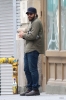 Filename=018.jpg
Filesize=518KiB
Dimensions=1200x1800
Date added=Apr 25, 2017 018.jpg
