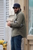 Filename=020.jpg
Filesize=494KiB
Dimensions=1200x1801
Date added=Apr 25, 2017 020.jpg
