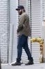 Filename=023.jpg
Filesize=550KiB
Dimensions=1200x1800
Date added=Apr 25, 2017 023.jpg
