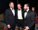 Filename=008.jpg
Filesize=590KiB
Dimensions=1200x960
Date added=May 02, 2017 008.jpg