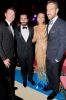 Filename=013.jpg
Filesize=428KiB
Dimensions=1200x1800
Date added=May 08, 2017 013.jpg