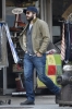 Filename=006.jpg
Filesize=541KiB
Dimensions=1200x1793
Date added=May 05, 2017 006.jpg