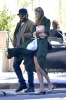 Filename=007.jpg
Filesize=466KiB
Dimensions=1200x1793
Date added=May 05, 2017 007.jpg