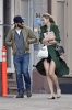 Filename=008.jpg
Filesize=590KiB
Dimensions=1200x1793
Date added=May 05, 2017 008.jpg