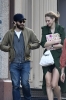 Filename=009.jpg
Filesize=541KiB
Dimensions=1200x1793
Date added=May 05, 2017 009.jpg