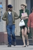 Filename=010.jpg
Filesize=621KiB
Dimensions=1200x1793
Date added=May 05, 2017 010.jpg